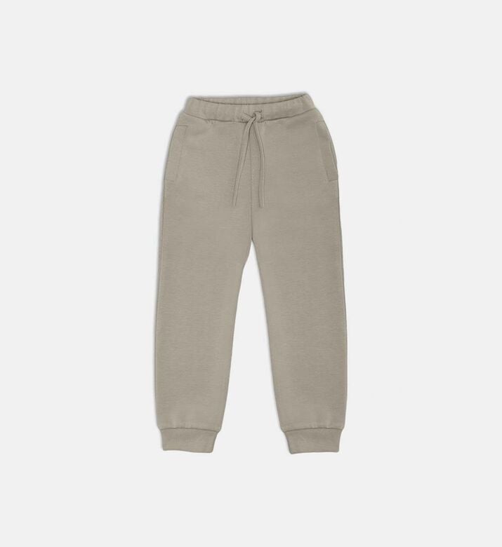 Jules and Juliette Paris Drawstring Closure Regular-fit Pants, Packshot View