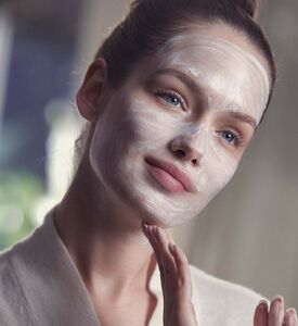 SISLEY Deeply Purifying Mask With Tropical Resins 60 Ml, Packshot View