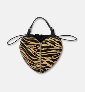 Rotate Bag Tiger Fur, Packshot View