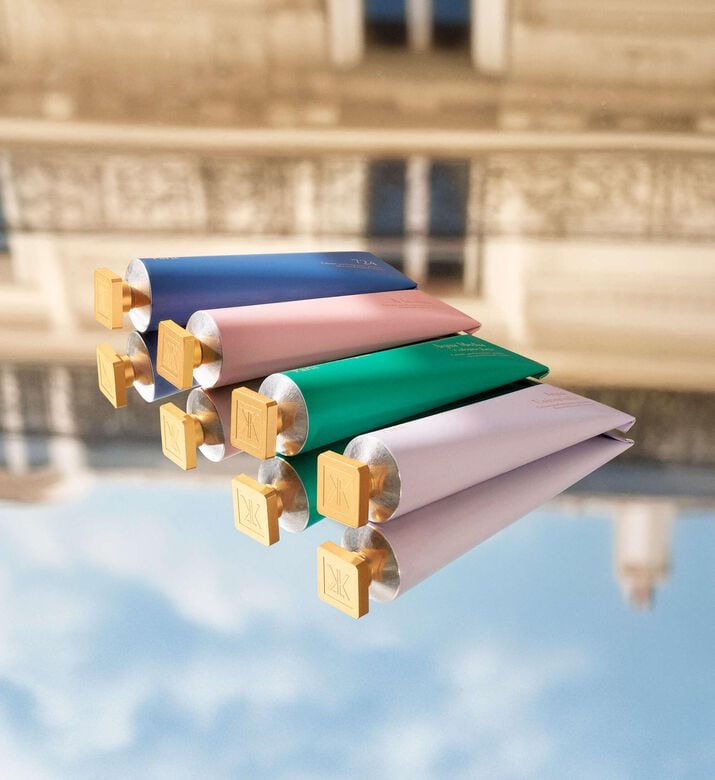 Maison Francis Kurdjian Cream Aqua Media 70ml, Packshot View