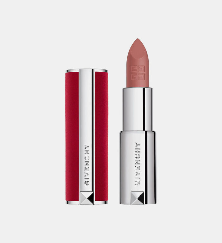 Le Rouge Deep Velvet Matte Lipstick
