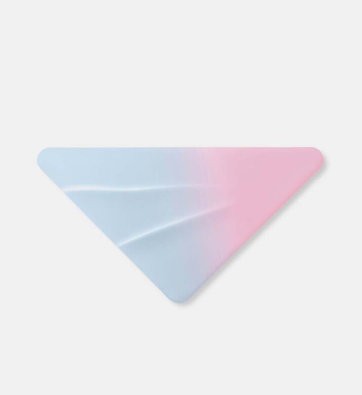 Lip Blushing Care