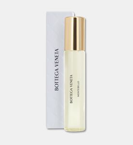 Bottega Veneta Montebello Travel Spray Eau De Parfum, Packshot View