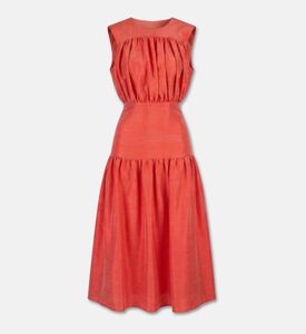 Poca and Poca Dress Rosalind, Packshot View
