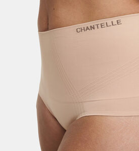 Smooth Comfort Full Briefs Smooth Comfort Full Briefs