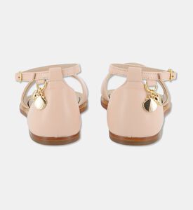 Chloe Shoes, Packshot View