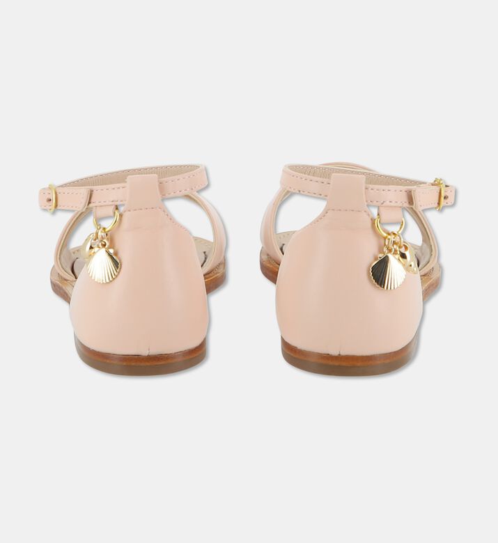 Chloe Shoes, Packshot View