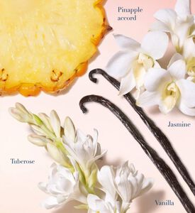 Armani Beauty Edp My Way Sunny Vanilla, 50-ml, Packshot View