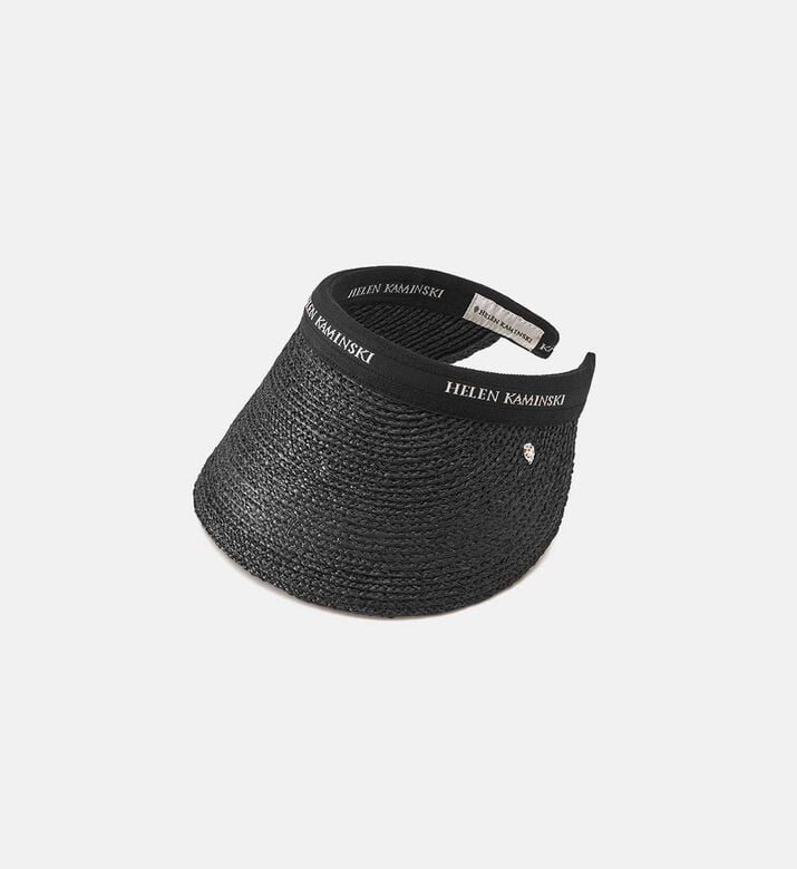 Wide Brim Visor Hat Wide Brim Visor Hat