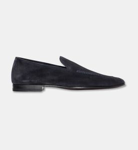 Testoni Shoes Sneaker, Packshot View