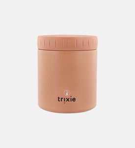 برطمان طعام مسز كات معزول - 350 مل