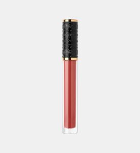 Le Rouge Ultra Matte Lipstick