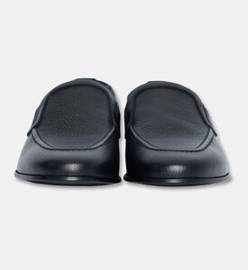 Mario Cerutti Shoes Loafers, Dark-blue, Eu-43.5, Packshot View