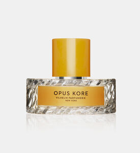 Opus Kore Eau De Parfum Spray