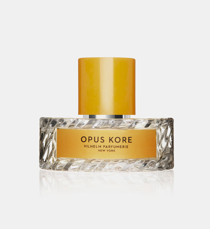 بخاخ ماء عطر أوبوس كور
