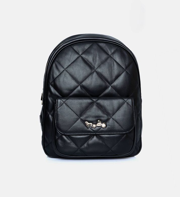 Weill Pearl Top Handle Backpack, Packshot View