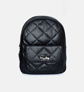 Weill Pearl Top Handle Backpack, Packshot View Weill Pearl Top Handle Backpack, Packshot View