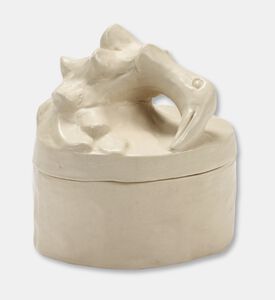 Serax Encensoir Scented Candle M, Packshot View