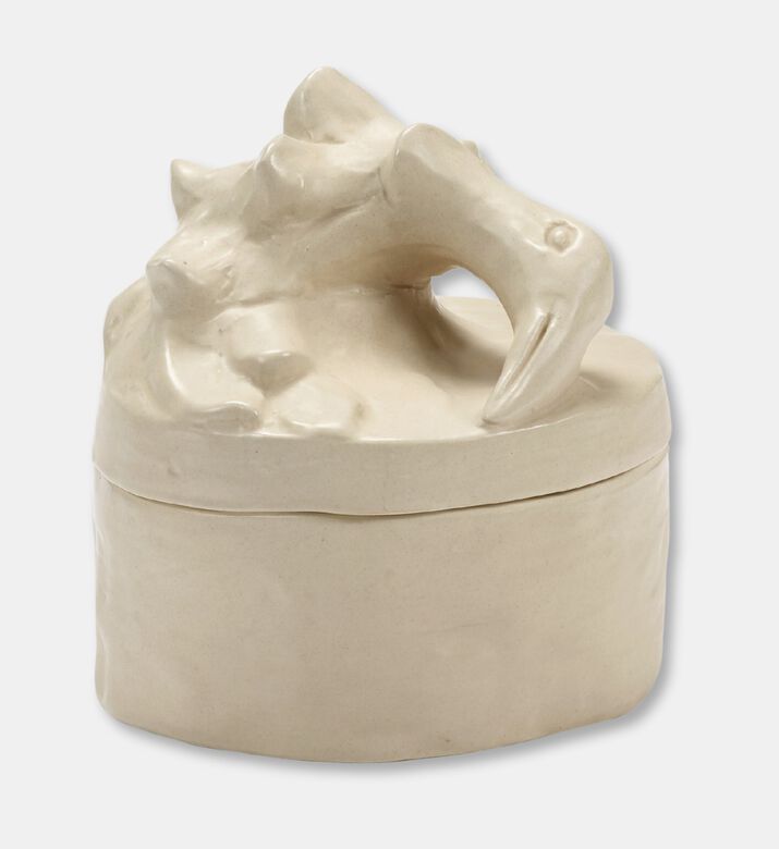 Serax Encensoir Scented Candle M, Packshot View
