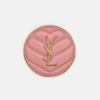 Make Me Blush Bold Blurring Powder Blush