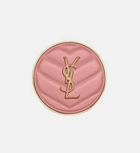 بودرة أحمر خدود ميك مي بلش لإخفاء العيوب