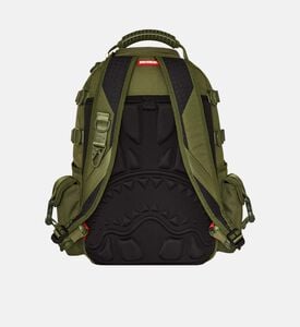 Shark Mouth Backpack Shark Mouth Backpack