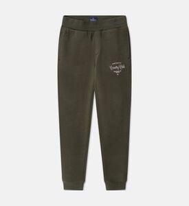 Hackett London Sweat Logo, Packshot View