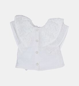 تنورة كوكونتا بارادايز للبنات