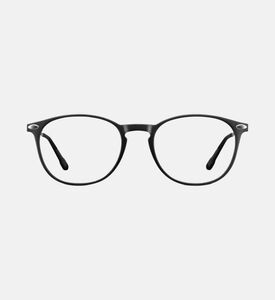 Blue Light Alba Glasses