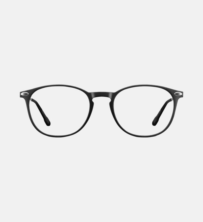 Blue Light Alba Glasses