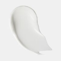 Anti-aging 24-hour Hand Cream