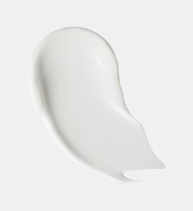 كريم فالمونت لليدين لمدة 24 ساعة