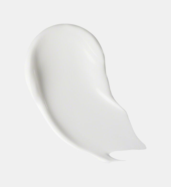 Anti-aging 24-hour Hand Cream