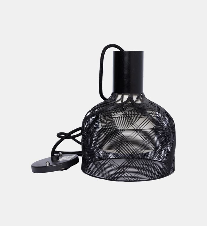 Antenna Suspension Pendant Lamp Antenna Suspension Pendant Lamp