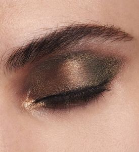 كريم ظلال عيون رباعي ملون