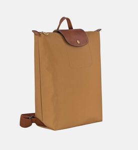 حقيبة ظهر خفيفة الوزن للغاية