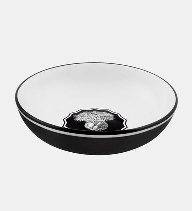 Herbariae Cereal Bowl