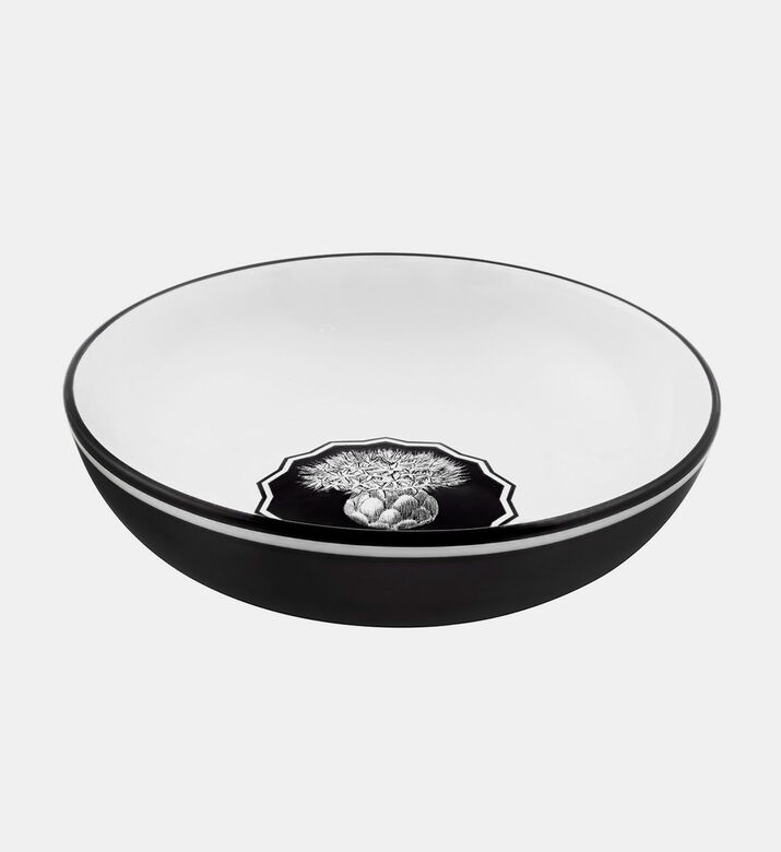 Herbariae Cereal Bowl