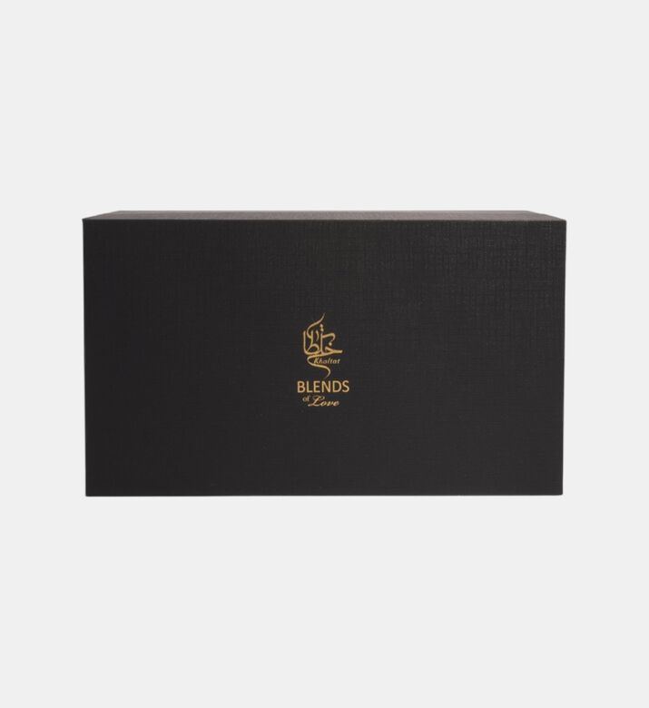 His Love At First Sight Gift Set 2x30 Ml