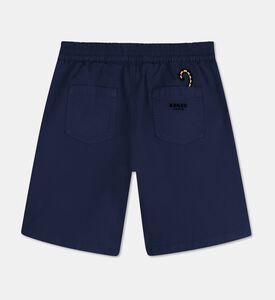 Kenzo Berm Short, Packshot View
