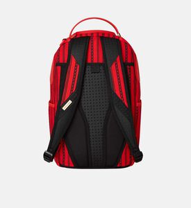 Reverse Sip 2.0 Backpack Reverse Sip 2.0 Backpack