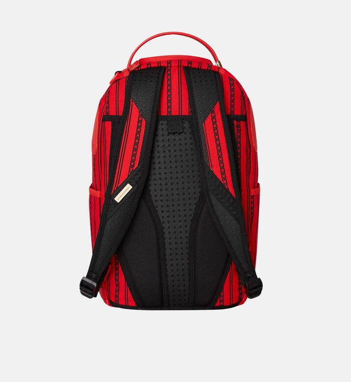Reverse Sip 2.0 Backpack Reverse Sip 2.0 Backpack