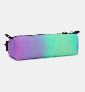 Kipling Nylon Zip Pencil Case, Packshot View