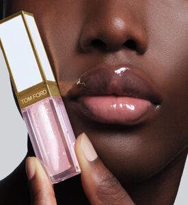 Tom Ford Lip Oil Soleil Hydrating 6 Ml, Packshot View