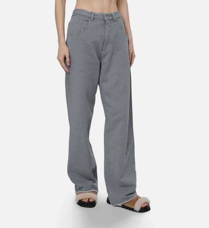 MM6 Pant, Model View