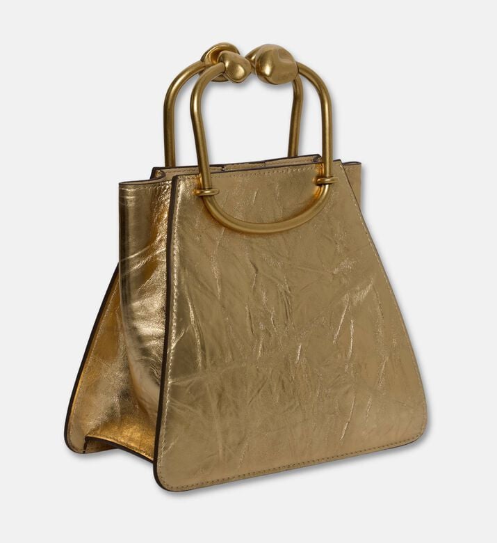 Cult Gaia Bag Maxine, Packshot View