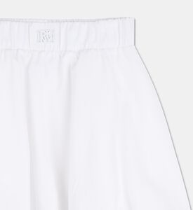 DKNY Skirt, Packshot View