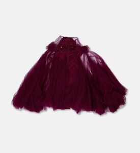 Maison Ava Dress, Packshot View