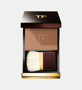 Architecture Soft Matte Blurring Powder Architecture Soft Matte Blurring Powder