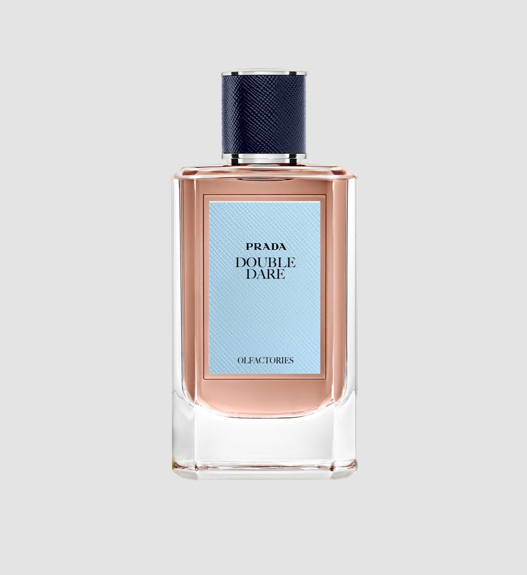 Parfum dare deals